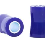 SuperPro Front Lower Control Arm Inner Bushing Kit for 1959 Austin Mini Base - SPF1290K