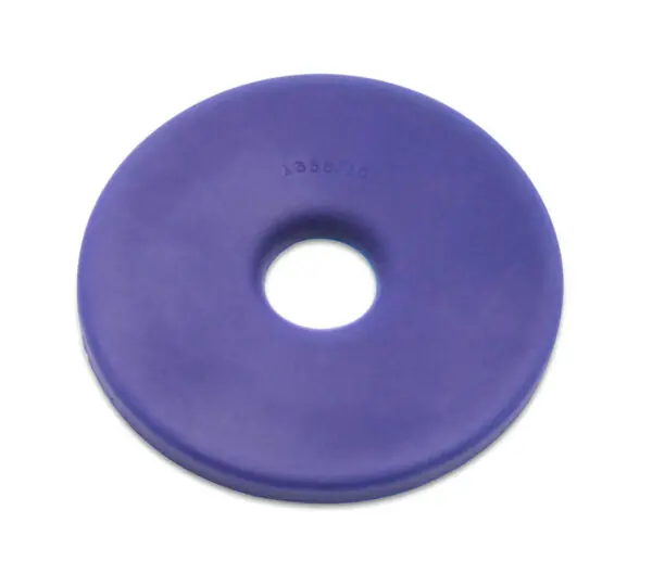 SuperPro Rear Spring Insulator Bushing Kit for BMW 318i