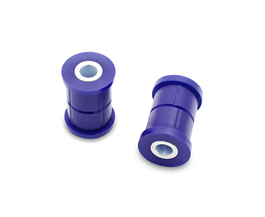 SuperPro Front Control Arm Lower-Inner Front Bushing Kit for 1998-2003 Lexus LX470 - SPF2143K