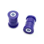 SuperPro Front Control Arm Lower-Inner Front Bushing Kit for 1998-2003 Lexus LX470 - SPF2143K