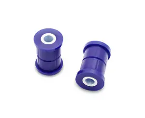 SuperPro Front Control Arm Lower-Inner Front Bushing Kit for 1998-2003 Lexus LX470 - SPF2143K