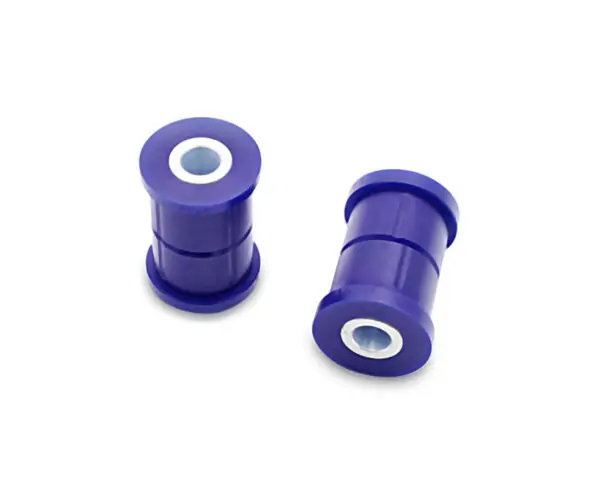 SuperPro Front Control Arm Lower-Inner Front Bushing Kit for 1998-2003 Lexus LX470 - SPF2143K