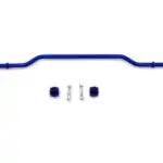 SuperPro 22mm Adjustable Rear Sway Bar for VW Golf