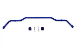 SuperPro 22mm Adjustable Rear Sway Bar for VW Golf