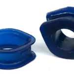 SuperPro Nissan 240Z Steering Bush Kit (1970) - Enhance Handling & Performance - SPF0033K