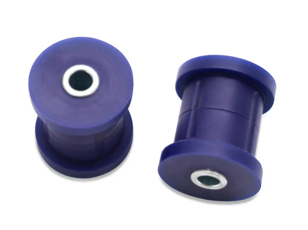 SuperPro Front Control Arm Lower-Front Bushing Kit for 1989 Suzuki Sidekick & 1996 Suzuki X-90 - SPF0924K