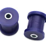 SuperPro Front Control Arm Lower-Front Bushing Kit for 1989 Suzuki Sidekick & 1996 Suzuki X-90 - SPF0924K