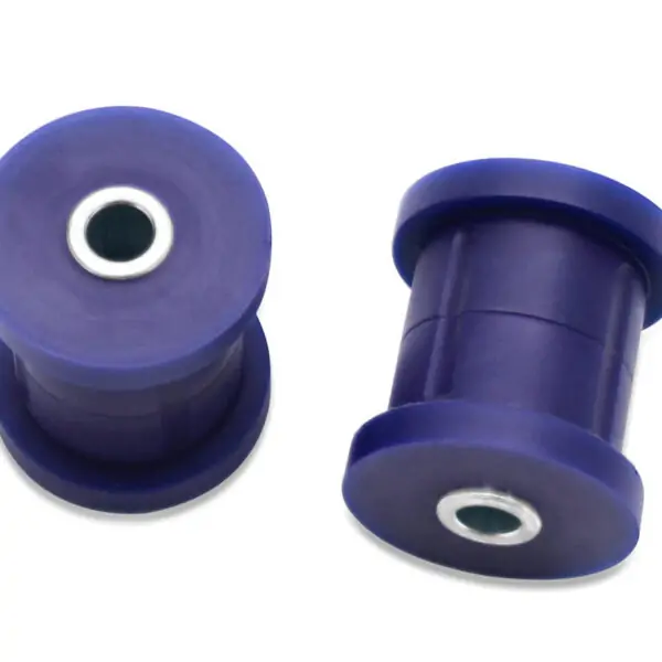 SuperPro Front Control Arm Lower-Front Bushing Kit for 1989 Suzuki Sidekick & 1996 Suzuki X-90 - SPF0924K