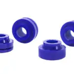 SuperPro Front Radius Arm-to-Chassis Bushing Kit for 1987-1996 Land Rover Range Rover
