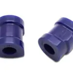 SuperPro Front Sway Bar Mount Bushing Kit for BMW 318i