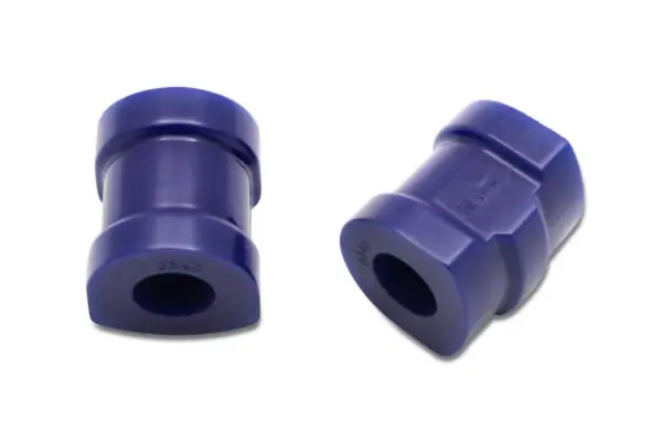 SuperPro Front Sway Bar Mount Bushing Kit for BMW 318i