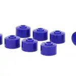 SuperPro Sway Bar Link Bushing Kit for 1979-1997 Mazda RX-7