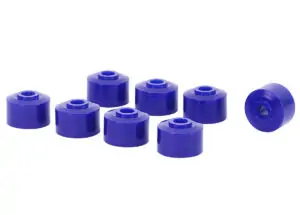 SuperPro Sway Bar Link Bushing Kit for 1979-1997 Mazda RX-7