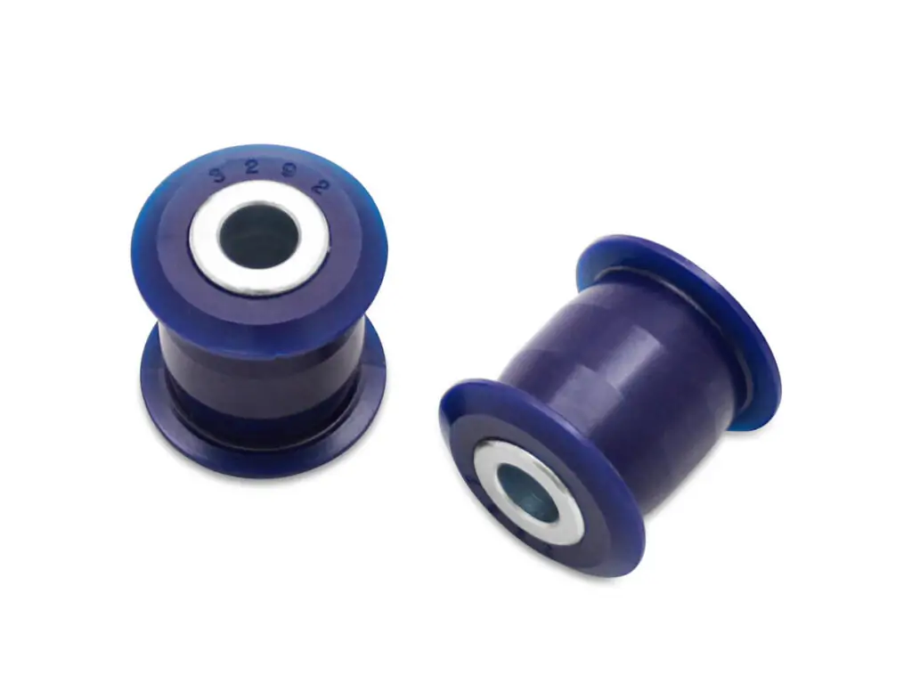 SuperPro Lexus LX570 Rear Panhard Rod Bushing Kit (2008-2021) - SPF3292K