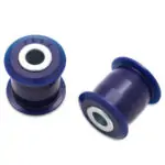 SuperPro Lexus LX570 Rear Panhard Rod Bushing Kit (2008-2021) - SPF3292K