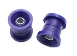 SuperPro Rear Crossmember to Chassis Mount Bushing Kit for 1966-1969 Nissan 1600 - SPF0270K