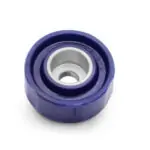 SuperPro Rear Differential Mount Bushing Kit for 2003-2009 Infiniti G35