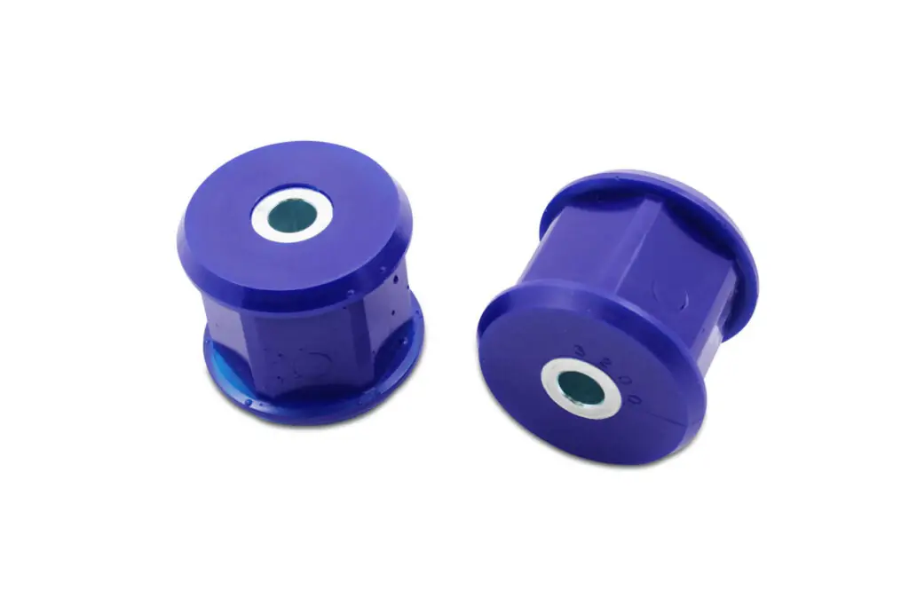 SuperPro Subaru Rear Differential Pinion Mount Bushing Kit for 2000-2022 Legacy