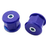 SuperPro Subaru Rear Differential Pinion Mount Bushing Kit for 2000-2022 Legacy