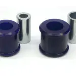 SuperPro Bushing Kit for 1987-2000 Nissan Pathfinder & Infiniti QX4 - SPF1248K