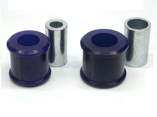 SuperPro Bushing Kit for 1987-2000 Nissan Pathfinder & Infiniti QX4 - SPF1248K