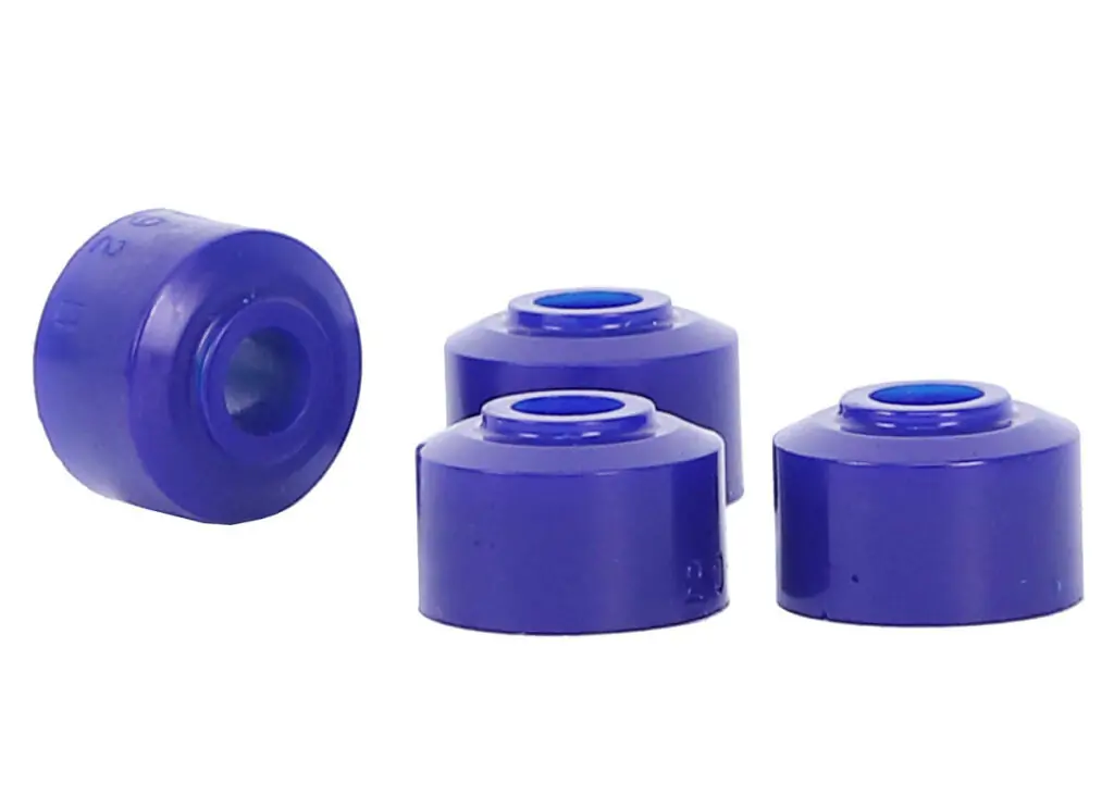 SuperPro Swaybar Link Bushing Kit for Classic Triumphs