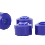 SuperPro Swaybar Link Bushing Kit for Classic Triumphs
