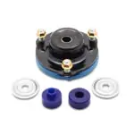SuperPro Front ReadyStrut Top Cap for 2003-2024 Toyota 4Runner
