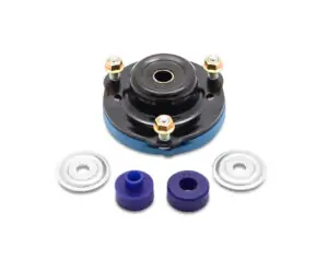 SuperPro Front ReadyStrut Top Cap for 2003-2024 Toyota 4Runner