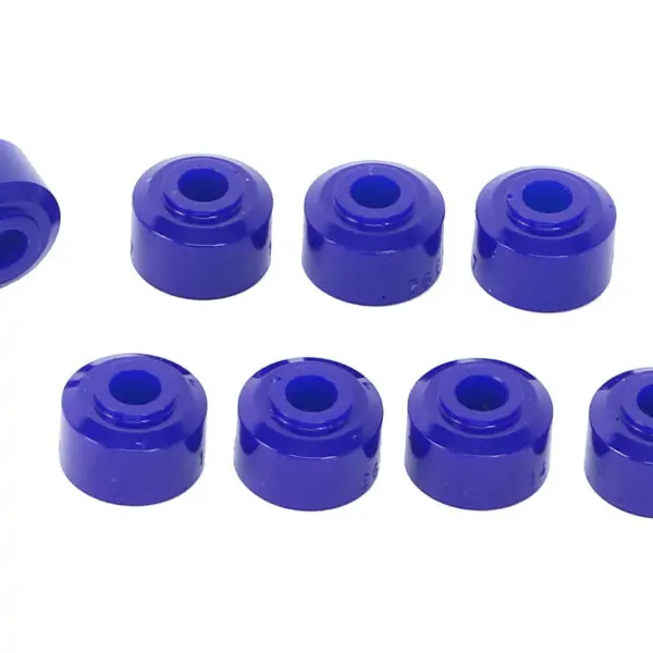 SuperPro Nissan 300ZX & 240SX Rear Sway Bar Link Bushing Kit (1984-1995) - SPF2667K