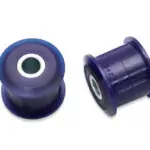 SuperPro Lexus IS250/IS-F Rear Trailing Arm Upper Bushing Kit (2006-2008) - SPF3501K