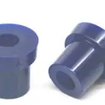 SuperPro Front Sway Bar Mount Bushing Kit for 1965-1969 Porsche 911 Models - SPF0142-20K