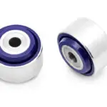 SuperPro Mazda CX-9 Rear Differential Mount Bush Kit (2007 Grand Touring) - SPF5220K