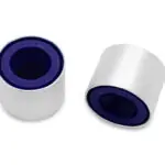SuperPro Front Lower Control Arm Inner Rear Bushing Kit for 2013-2014 Mazda CX-5