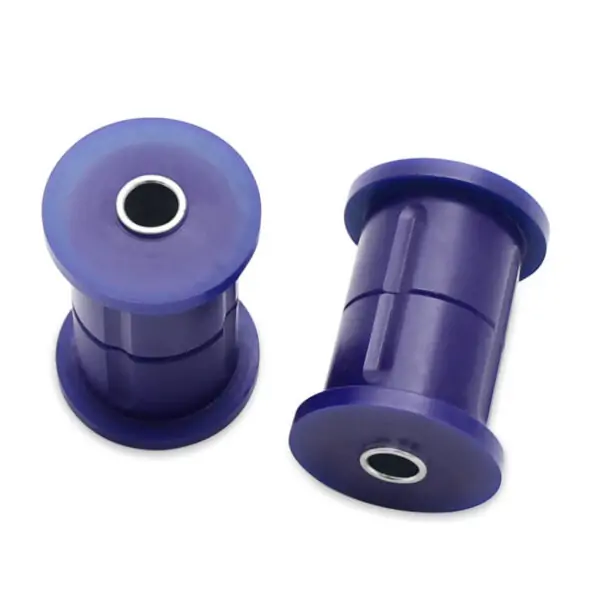SuperPro Daihatsu Rocky 1990 Rear Spring Front Eye Bushing Kit - SPF0239K