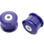SuperPro Front Differential Mount Bushing Kit for 2005 Jeep Grand Cherokee Laredo - SPF4427K