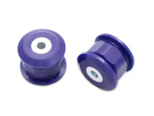SuperPro Front Differential Mount Bushing Kit for 2005 Jeep Grand Cherokee Laredo - SPF4427K