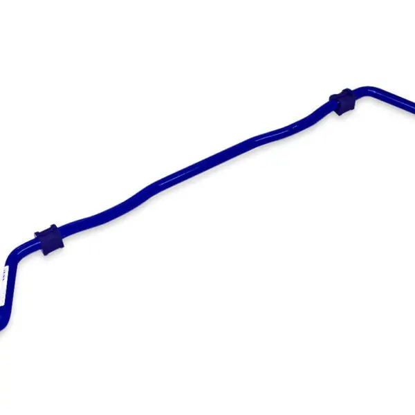 SuperPro 24mm Adjustable Front Sway Bar for 2008-2011 Subaru WRX & Forester XT - RC0013FZ-24