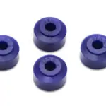 SuperPro Front Sway Bar Link Bushing Kit for 1983 BMW 633CSI