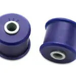 SuperPro Front Lower Control Arm Inner Bushing Kit for 1970 Triumph Stag - SPF0137-90K