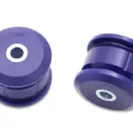 SuperPro Nissan Trailing Arm Bush Kit for 2008 Rogue S & 2011 Juke S - SPF4392K