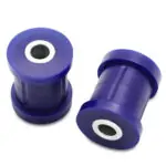 SuperPro Front Control Arm Lower-Inner Rear Bushing Kit for 2001-2003 Honda Civic