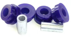 SuperPro Lexus Rear Trailing Arm Bushing Kit for SC300