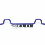 SuperPro 30mm Adjustable Front Sway Bar Kit for 1993-1998 Toyota Supra Base & Twin Turbo - RC0020FZ-30