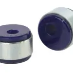 SuperPro Front Control Arm Bushing Kit for BMW 318i