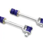 LC100 & Lexus LX450/LX470 (1991-2003) - TRC0039