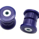 SuperPro Front Control Arm Lower-Inner Bushing Kit for 1993 Mazda RX-7 Base - SPF4623-90K