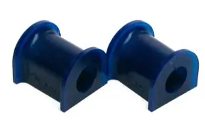 SuperPro Front Sway Bar Mount Bushing Kit for 1991-1995 Dodge Stealth Models - SPF1257-20K