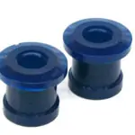 SuperPro Rear Lateral Arm Bushing Kit for 1988-1999 Honda Civic & Acura Integra Models - SPF1899K