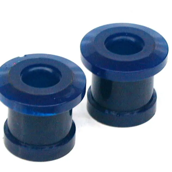SuperPro Rear Lateral Arm Bushing Kit for 1988-1999 Honda Civic & Acura Integra Models - SPF1899K